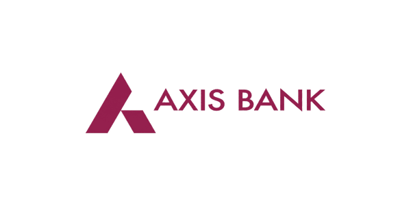 Axis Bank